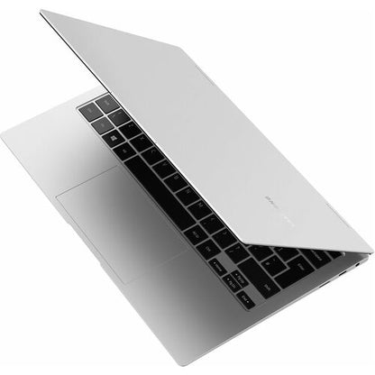 13.3 I7 8G 512G