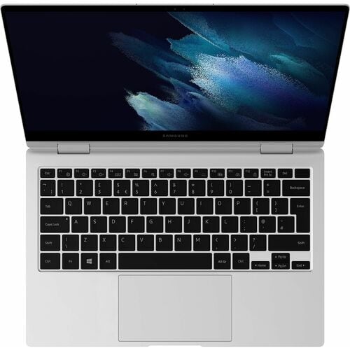13.3 I7 8G 512G