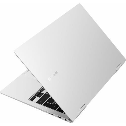 13.3 I7 8G 512G