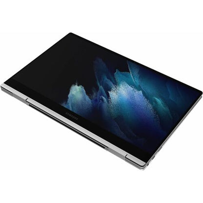 13.3 I7 8G 512G