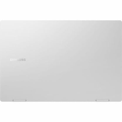 13.3 I7 8G 512G
