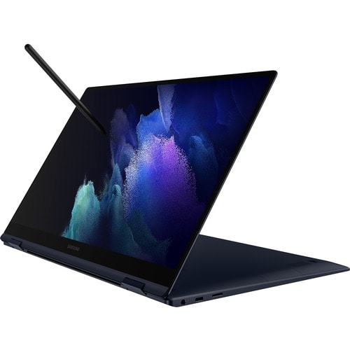 Samsung Galaxy Book Pro 360 NP950QDB-KA1CA 15,6 pouces