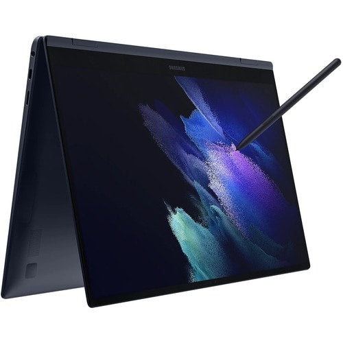 Samsung Galaxy Book Pro 360 NP950QDB-KA1CA 15,6 pouces