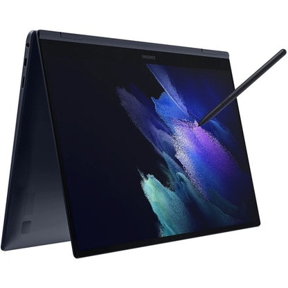 Samsung Galaxy Book Pro 360 NP950QDB-KA1CA 15,6 pouces