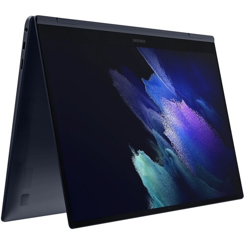 Samsung Galaxy Book Pro 360 NP950QDB-KA1CA 15,6 pouces