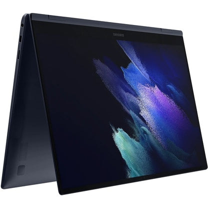 Samsung Galaxy Book Pro 360 NP950QDB-KA1CA 15,6 pouces