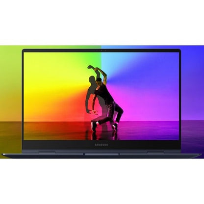 Samsung Galaxy Book Pro 360 NP950QDB-KA1CA 15,6 pouces