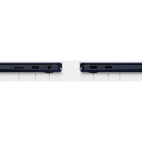 Samsung Galaxy Book Pro 360 NP950QDB-KA1CA 15,6 pouces
