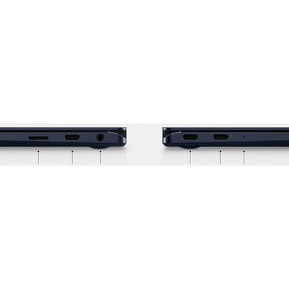 Samsung Galaxy Book Pro 360 NP950QDB-KA1CA 15,6 pouces