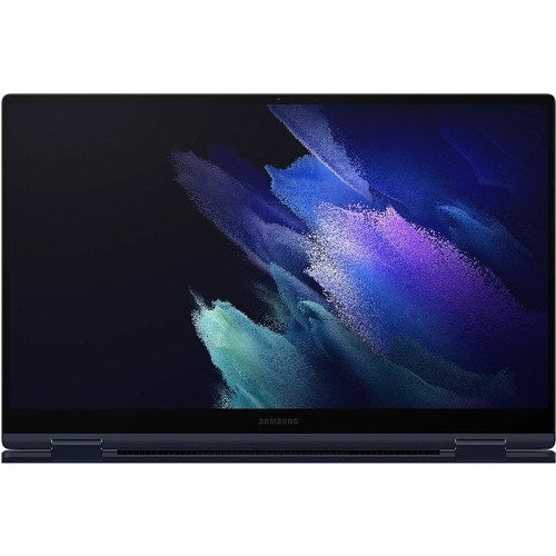 Samsung Galaxy Book Pro 360 NP950QDB-KA1CA 15,6 pouces