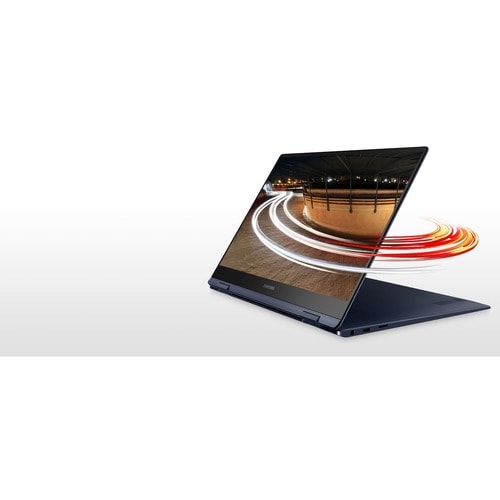 Samsung Galaxy Book Pro 360 NP950QDB-KA1CA 15,6 pouces
