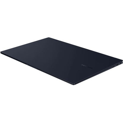 Samsung Galaxy Book Pro 360 NP950QDB-KA1CA 15,6 pouces