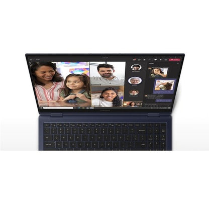 Samsung Galaxy Book Pro 360 NP950QDB-KA1CA 15,6 pouces