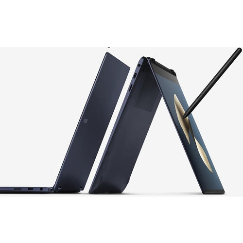 Samsung Galaxy Book Pro 360 NP950QDB-KA1CA 15,6 pouces