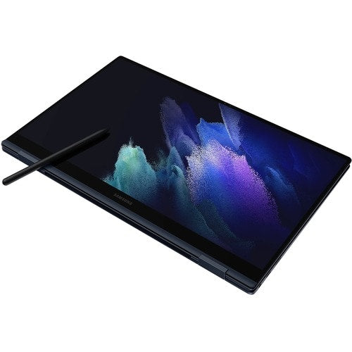 Samsung Galaxy Book Pro 360 NP950QDB-KA1CA 15,6 pouces