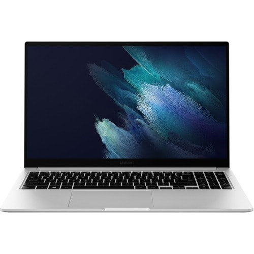 Samsung Galaxy Book NP750XDA-KD1CA 15.6\" (396.24 mm) Notebook - Full HD