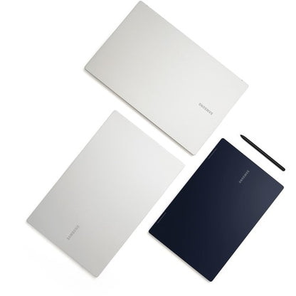 Samsung Galaxy Book NP750XDA-KD1CA 15.6\" (396.24 mm) Notebook - Full HD