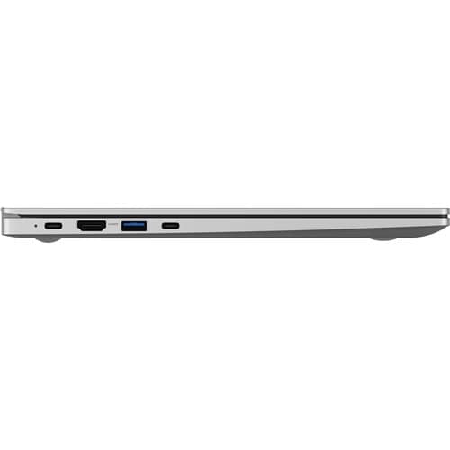 Samsung Galaxy Book NP750XDA-KD1CA 15.6\" (396.24 mm) Notebook - Full HD