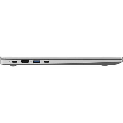 Samsung Galaxy Book NP750XDA-KD1CA 15.6\" (396.24 mm) Notebook - Full HD