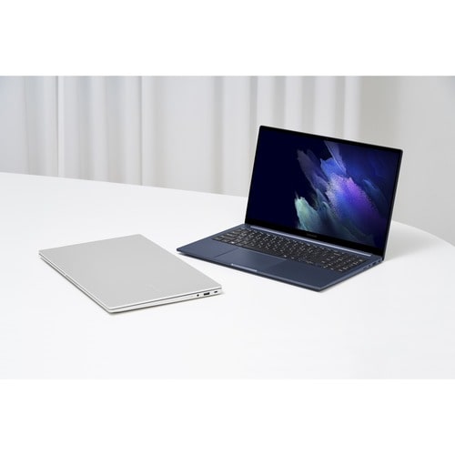 Samsung Galaxy Book NP750XDA-KD1CA 15.6\" (396.24 mm) Notebook - Full HD