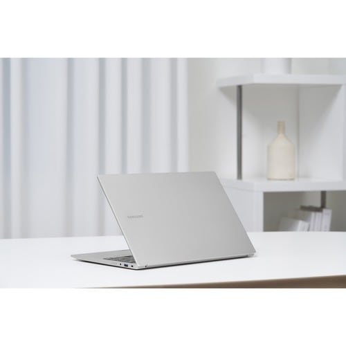 Samsung Galaxy Book NP750XDA-KD1CA 15.6\" (396.24 mm) Notebook - Full HD