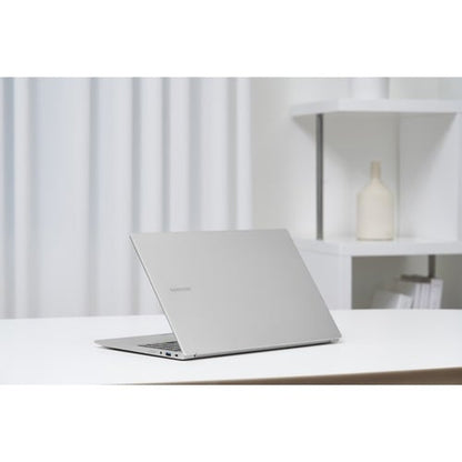 Samsung Galaxy Book NP750XDA-KD1CA 15.6\" (396.24 mm) Notebook - Full HD
