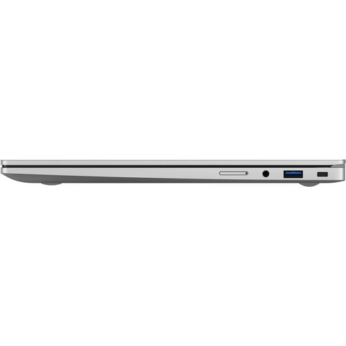 Samsung Galaxy Book NP750XDA-KD1CA 15.6\" (396.24 mm) Notebook - Full HD