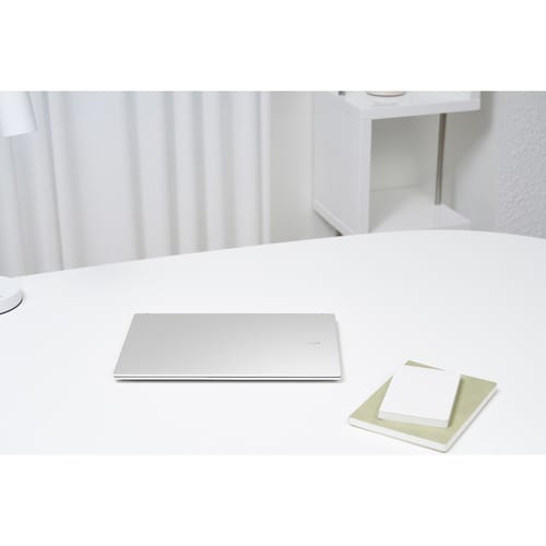 Samsung Galaxy Book NP750XDA-KD1CA 15.6\" (396.24 mm) Notebook - Full HD