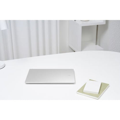 Samsung Galaxy Book NP750XDA-KD1CA 15.6\" (396.24 mm) Notebook - Full HD