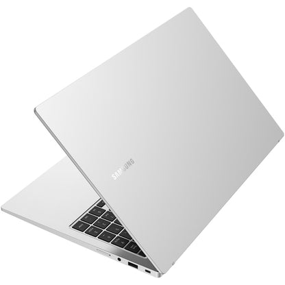 Samsung Galaxy Book NP750XDA-KD1CA 15.6\" (396.24 mm) Notebook - Full HD