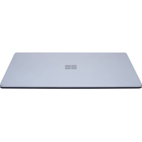 SURFACE LAPTOP 4 13IN I5/16/512 ICE BLUE