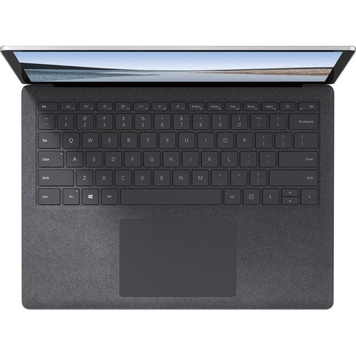 Microsoft Surface Laptop 4 13.5\" (342.90 mm) Touchscreen Notebook