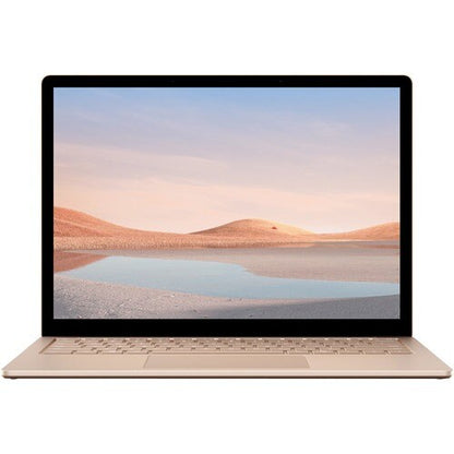 Ordinateur portable Surface 4 13 pouces I5/16/512 Grès