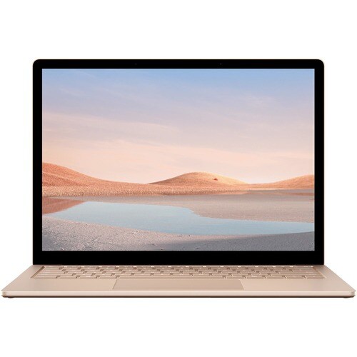 Ordinateur portable Surface 4 13 pouces I5/16/512 Grès