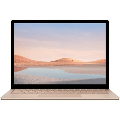 Ordinateur portable Microsoft Surface Laptop 4 à écran tactile de 13,5 pouces (342,90 mm)