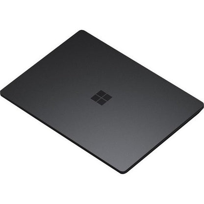 Microsoft Surface Laptop 4 13.5\" (342.90 mm) Touchscreen Notebook