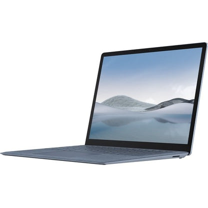SURFACE LAPTOP 4 13IN I7/16/512 ICE BLUE