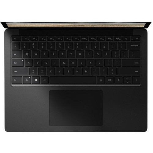 SURFACE LAPTOP 4 13IN R5/16/256 PLATINUM