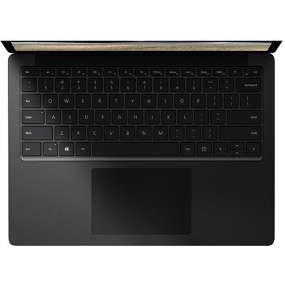 SURFACE LAPTOP 4 13IN R5/16/256 PLATINUM