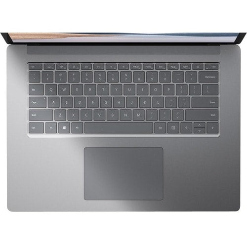 SURFACE LAPTOP 4 15IN I7/8/512 PLATINUM