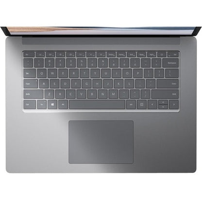 SURFACE LAPTOP 4 15IN I7/8/512 PLATINUM