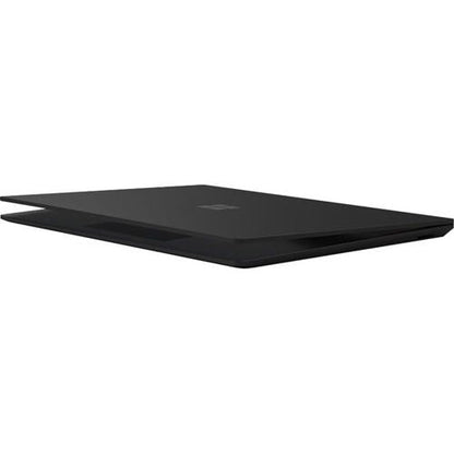 SURFACE LAPTOP 4 15IN R7/16/512 BLACK