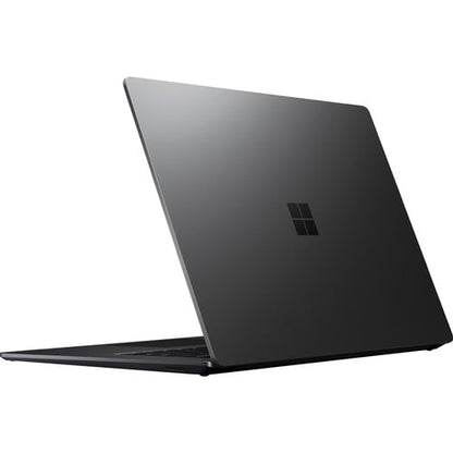 SURFACE LAPTOP 4 15IN R7/16/512 BLACK