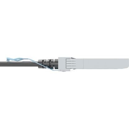 Câble réseau twinax Panduit