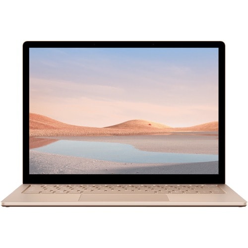 FR SURFACE LAPTOP 4 13IN I5/16/512 SANDSTONE