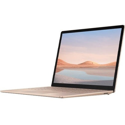 FR SURFACE LAPTOP 4 13IN I5/16/512 SANDSTONE