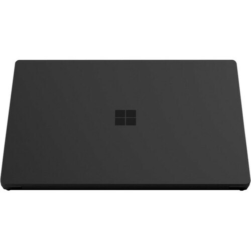 Microsoft Surface Laptop 4 13.5\" (342.90 mm) Touchscreen Notebook