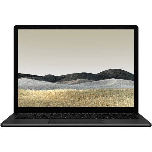 Microsoft Surface Laptop 4 13.5\" (342.90 mm) Touchscreen Notebook