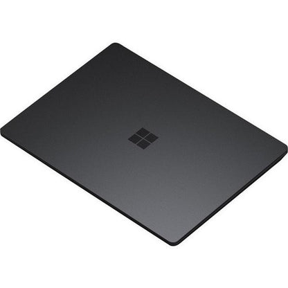 Microsoft Surface Laptop 4 13.5\" (342.90 mm) Touchscreen Notebook