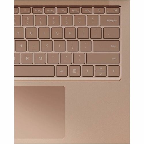 DEMO SURFACE LP4 13I5/16/512 CM SC HW COMM SST
